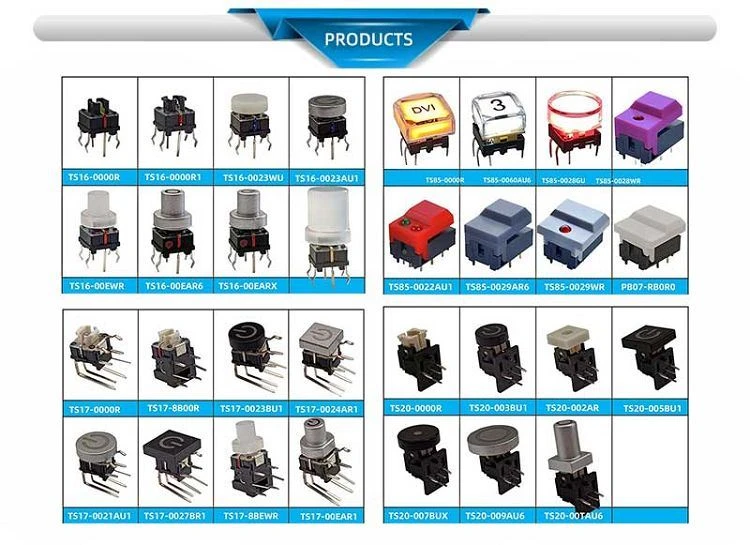 product-750-545 image003(001)