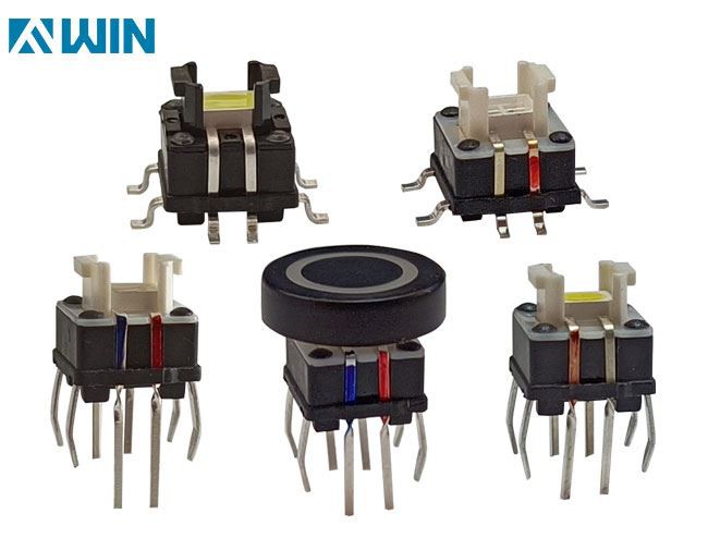 ts7-series-bi-color-led-tact-switch