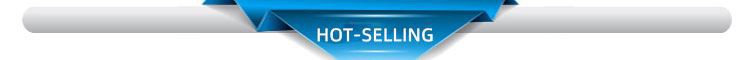Hot-selling Hot-selling
