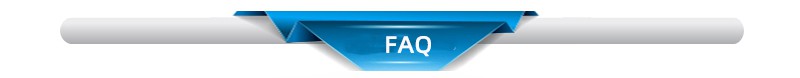 FAQ FAQ