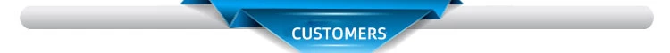 customers