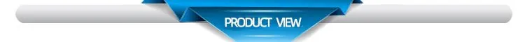 Product-view Product-view