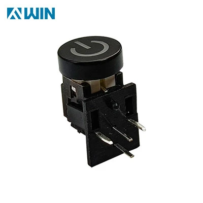 right angle led tact switch button right angle led tact switch button