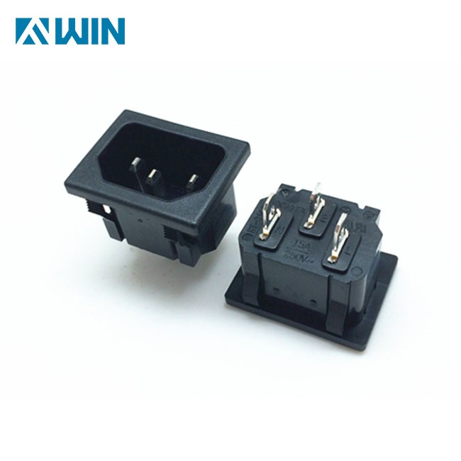 product-650-650