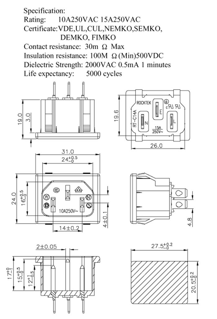 product-700-1027
