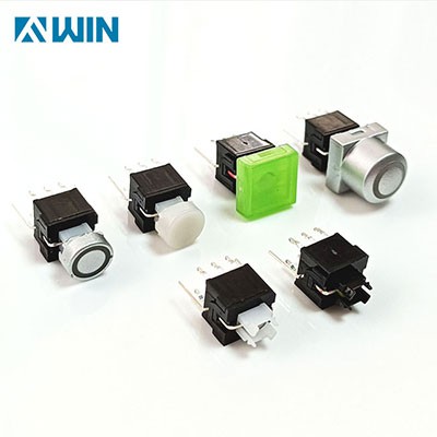 latched-led-tactile-switch latched-led-tactile-switch