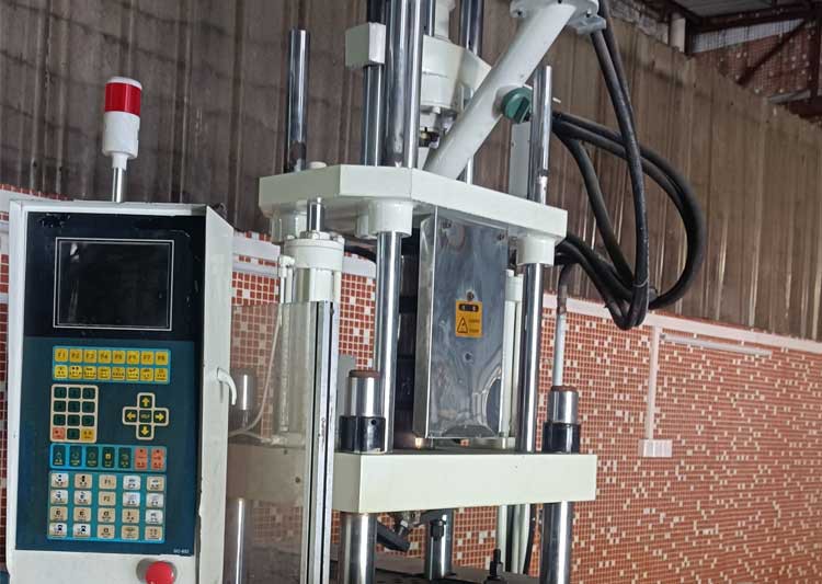 202312301528 202312301528