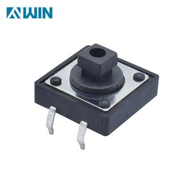 12*12 MINI Tact Switch