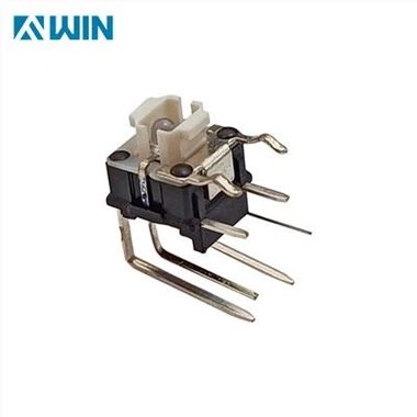 Push-Pull LED Screen Poster Advertising Display Screen Sales Price