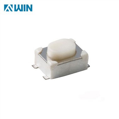 SMD 4 PIN Tact Switch