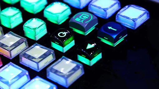 Video Equipments Video Equipments