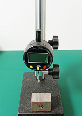 Curve Instrument Curve Instrument