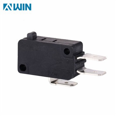 3 Pin 16A 250V Micro Switch