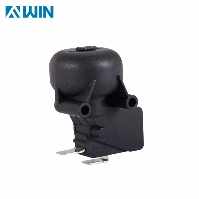 Tip Over Micro Switch